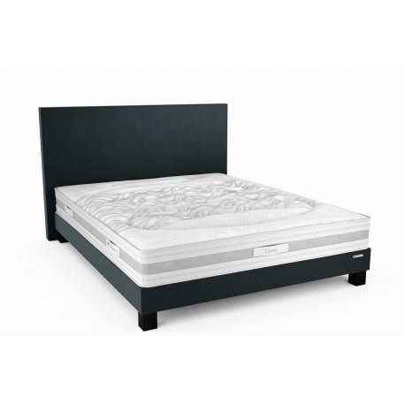 Matelas André Renault TAMISE