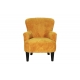 Fauteuil Maria