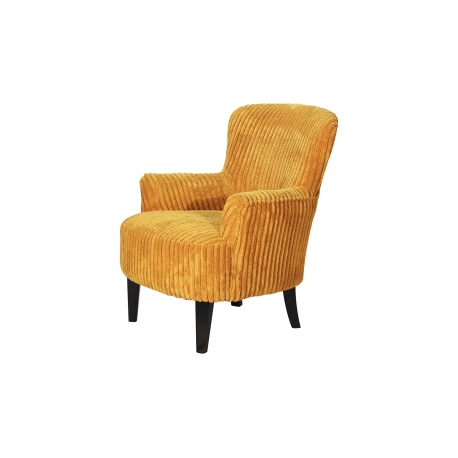 Fauteuil Maria