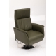 Fauteuil Laurent