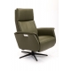 Fauteuil Laurent