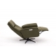 Fauteuil Laurent