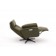 Fauteuil Laurent