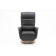 Fauteuil Jordi