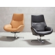 Fauteuil Lotus