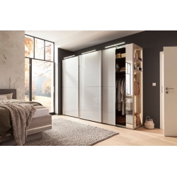 Armoire personalisable Marcato 2.0