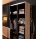 Armoire personalisable Marcato 2.0