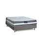 Matelas Davilaine Grand Palais