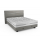 Matelas Andre Renault Mango