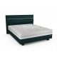 Matelas Andre Renault Mango