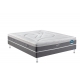 Matelas Soprano