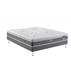 Matelas Soprano