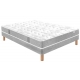 Matelas Lys