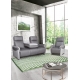 Fauteuil de relaxation Complice