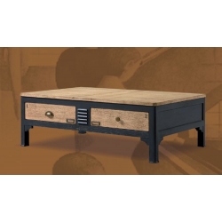 Table basse Indus 610