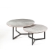 Table basse Karin