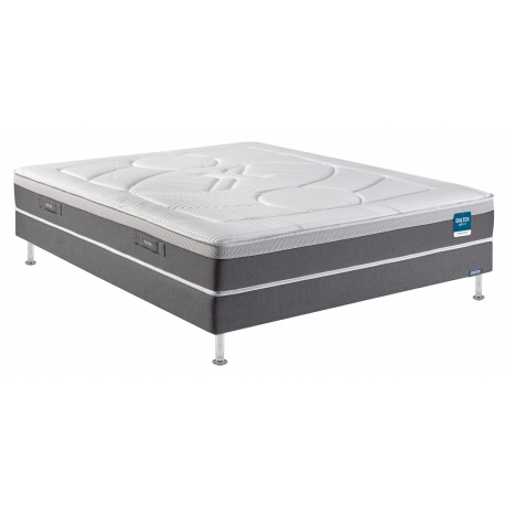 Matelas Bultex Saxo