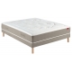 Matelas Eolis