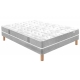 Matelas LIA