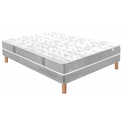 Matelas LIA