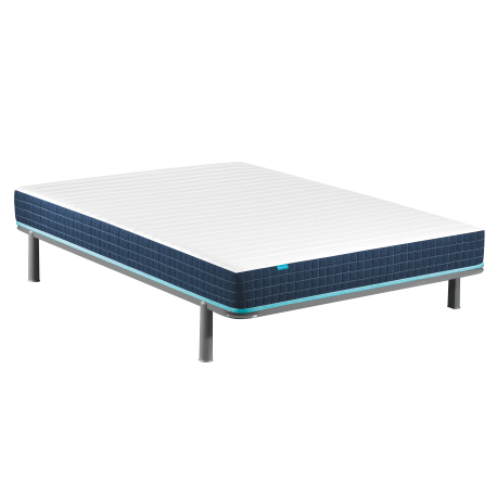 Matelas Merinos Cool Bed