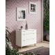 Chambre Celio Bloom