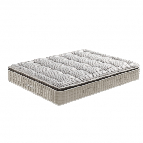 Matelas Libellule