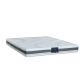 Matelas Davilaine Orsay