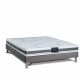 Matelas Davilaine Orsay