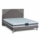 Matelas Davilaine Orsay