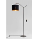 Lampadaire Salotto