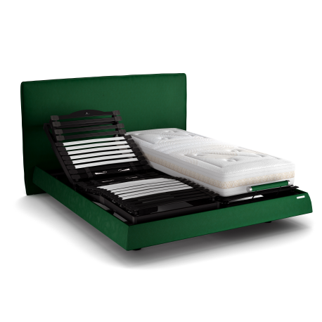 JAMAIQUE_ANDRE-RENAULT_Ensemble-de-relaxation-électrique_amb.png