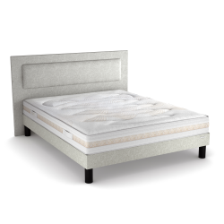 LITCHI-FIXE_ANDRE-RENAULT-Matelas_AMB.png