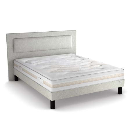 LITCHI-FIXE_ANDRE-RENAULT-Matelas_AMB.png
