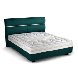 MANGO-FIXE_ANDRE-RENAULT-Matelas_AMB.png