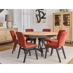 HAUSSMAN_ATELIERS DE LANGRES_Table de repas ronde-AMB.png