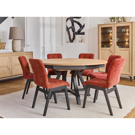 HAUSSMAN_ATELIERS DE LANGRES_Table de repas ronde-AMB.png