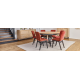 HAUSSMAN_ATELIERS DE LANGRES_Table de repas ronde-BAN.png