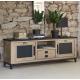 ATELIERS-DE-LANGRES-Buffet-_-INDY-indus-AMB.png