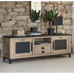 ATELIERS-DE-LANGRES-Buffet-_-INDY-indus-AMB.png