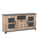 ATELIERS-DE-LANGRES-Buffet-_-INDY-indus-DET.png