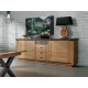 MAGELLAN_ATELIERS DE LANGRES_Buffet 3 portes 1 tiroir_AMB.jpg