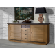 MAGELLAN_ATELIERS-DE-LANGRES_Buffet-3-portes-1-tiroir_CARR1.png