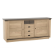 MAGELLAN_ATELIERS-DE-LANGRES_Buffet-3-portes-1-tiroir_DET.png