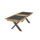 MAGELLAN_ATELIERS-DE-LANGRES_Table-de-repas-rectangulaire-XXL_CARR1.png