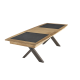 MAGELLAN_ATELIERS-DE-LANGRES_Table-de-repas-rectangulaire-XXL_CARR2.png