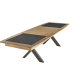 MAGELLAN_ATELIERS-DE-LANGRES_Table-de-repas-rectangulaire-XXL_CARR3.png