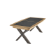 MAGELLAN_ATELIERS-DE-LANGRES_Table-de-repas-rectangulaire-XXL_DET.png