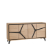 NEO_ATELIERS DE LANGRES_Buffet 2 portes coplanaires_Amb.jpg