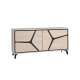 NEO_ATELIERS DE LANGRES_Buffet 2 portes coplanaires_carr1.jpg